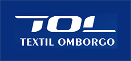 Textil Omborgo